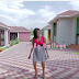 Music Video: Lady Kwilega- Ruksa