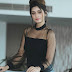 Actress Payal Rajput Latest Hot Photoshoot Pics