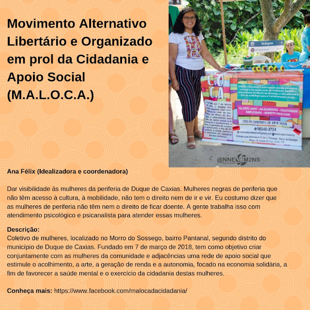 https://www.facebook.com/malocadacidadania/