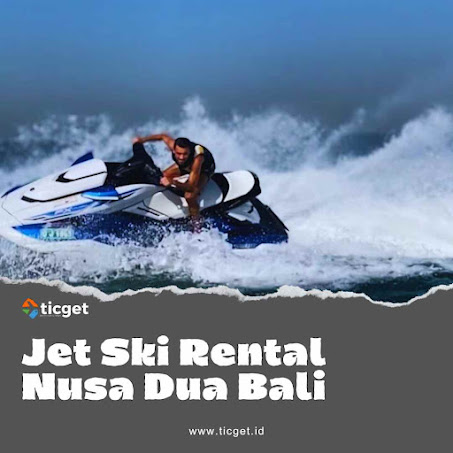 1-hour-jet-ski-rental-nusa-dua-bali-ticket-booking