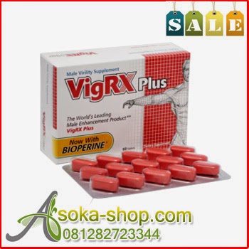 http://asoka-shop.com/obat-pembesar-penis-vigrx-plus-usa/