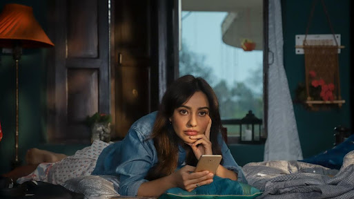 Neha Sharma Biography, Height, Life, Movie, Wallpaper, Video