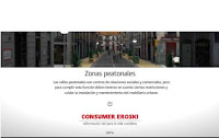 http://www.consumer.es/web/es/motor/educacion_y_seguridad_vial/2010/02/21/191061.php