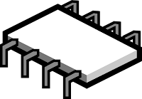 Finding Average in Assembly Language