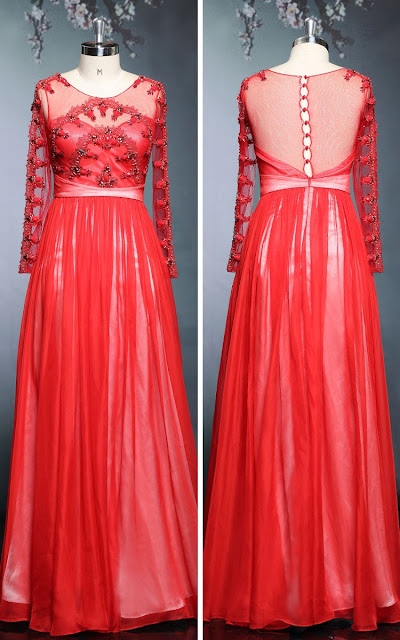 prom dress singapore, bridesmaid dress singapore, evening gown singapore, prom night, singapore blogshop, egrentsell, evening gown rent sell, dnd dress, rom dress, formal dress, glitter dress, mother of bride dress, wedding, singapore, plus size, long sleeve gown, long sleeve dress, red dress, red gown, beads dress, beads gown