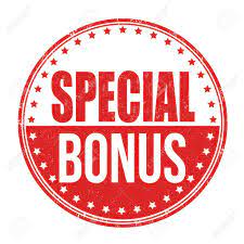 Special Bonus employmentlaw101.blogspot.com Additional information