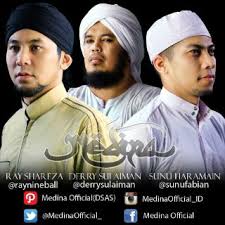 download lagu taubat