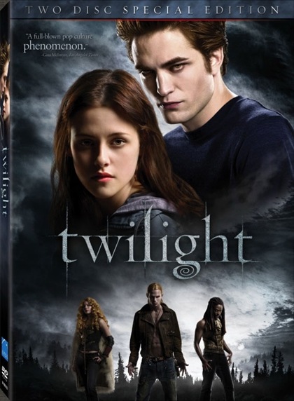 Twilight