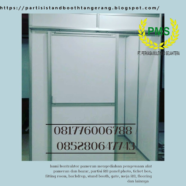 | jual merja r8 | jual partisi pameran | sewa partisi pameran | sewa partisi r8 | sewa partisi portable | sewa partisi jualan | sewa partisi stand booth | sewa partisi murah | harga partisi r8 | harga fitting room portable | harga sewa mcu | harga sewa partisi mcu | harga beli partisi portable | dijual partisi r8 | partisi r8 pameran | partisi r8 stand | harga partisi r8 portable | sewa partisi stand booth | jual partisi stand booth bazar | sewa partisi jakarta | sewa partisi senen | sewa partisi cisarua | sewa partisi bogor | sewa partisi cikampek | sewa partisi jiexpo | sewa fitting room ganti | sewa ruang fitting portable | sewa ruang fitting jakarta | sewa ruang fitting jabodetabek | sewa ruang fitting sctv | sewa partisi r8 grogol | sewa ruang partisi | harga sewa partisi portable | disewakan partisi | sewa partisi tangerang | sewa partisi bekasi | sewa partisi jakarta barat | sewa partisi jatinegara | sewa partisi ciputat | sewa partisi cikampek | sewa partisi portable senayan | sewa partisi bandung | sewa partisi cisarua | jual partisi jakarta | jual partisi r8 tangerang | jual partisi r8 jakarta | jual partisi r8 gresik | jual partisi r8 cikampek | jual partisi r8 depok | jual partisi r8 cikarang | jual partisi r8 bekasi | jual partisi fitting room | sewa sekat pameran | sewa alat bazar bandung | sewa alat pameran jakarta | sewa alat pameran tangerang | sewa alat pameran jakarta | sewa alat pameran senayan | sewa alat pameran cikampek | sewa alat pameran ciputat | sewa alat pameran grogol | sewa alat pameran bekasi