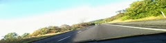 2013-09-22 08.44.18