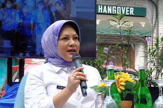 Ida Hamidah