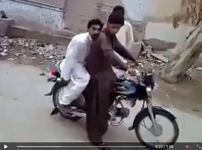 http://funkidos.com/videos-collection/funny-videos/funny-bike-wheeling