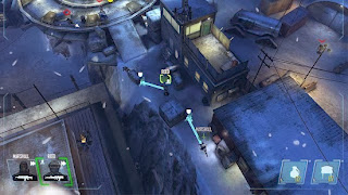 Call of Duty®: Strike Team 1.0.30.40254 Apk Download