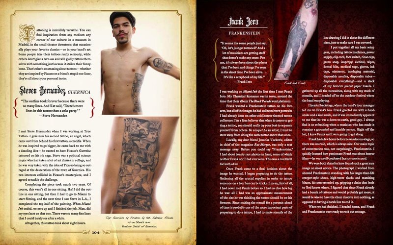 rose tattoo stencils