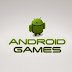 Android Strategy Games