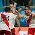 River Plate es el primer finalista de la Libertadores