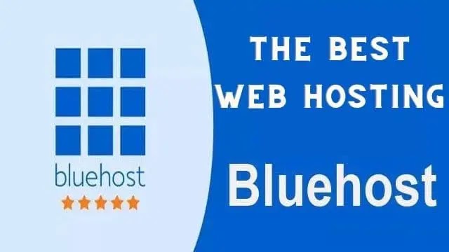 How To Find The Best Host For You And The Best Web Hosting