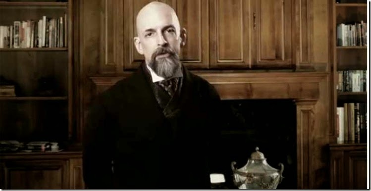 neal-stephenson-1
