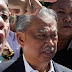 Komisi Antikorupsi Malaysia Tangkap Mantan PM Muhyiddin Yassin