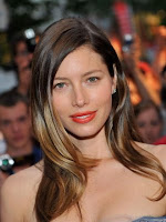 5 Celebrity Sharing Tips & Tricks of Their Beauty: Jessica Biel