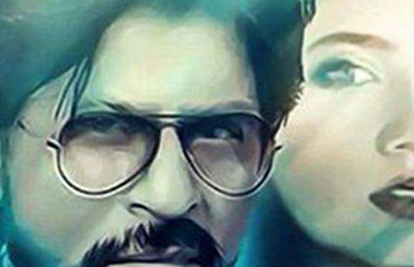 raees-movie-box-office-collection