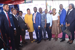 Konga.com Empowers Franchisees and Merchants in Nigeria