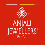 https://www.anjalijewellers.in/