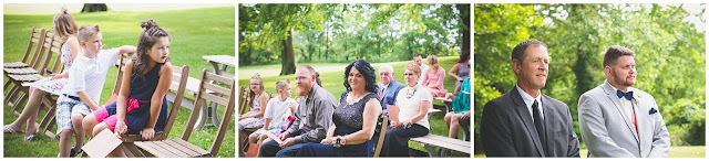 Indiana Wedding Photographer