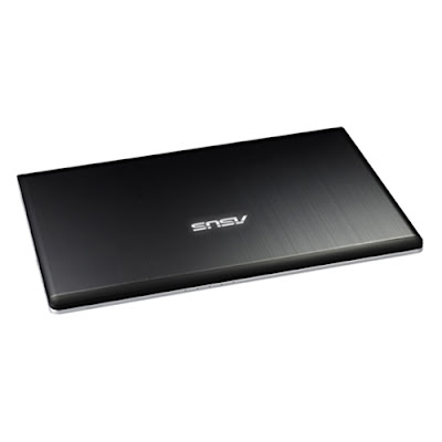 Asus N56DY