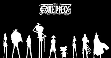 One Piece Picture