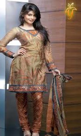 New-Designs-Punjab-Suit