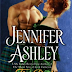 Jennifer Ashley: The Duke's Perfect Wife