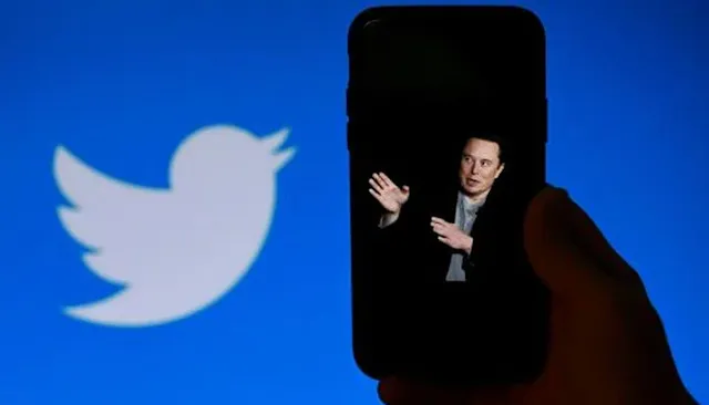 How long is old version of TweetDeck back for?