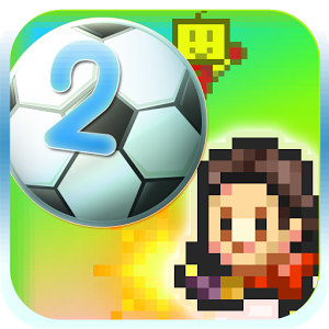 Pocket League Story 2 - VER. 2.2.2 Infinite (Coins - Hearts - Bulbs) MOD APK