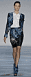 clip_image015