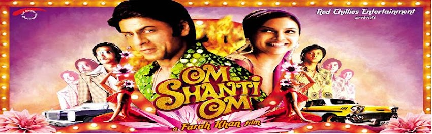 om wallpapers. Om shanti Om