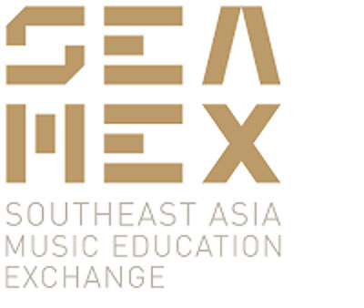 Call for scores for Asean Youth Orchestra @ Seamex 2017, Kuala Lumpur