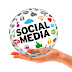 The Importance of Social Media for your Business