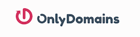  OnlyDomains