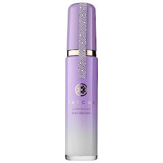 Tatcha-Skin-Mist