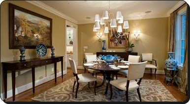 Philadelphia Interior Design Firms4