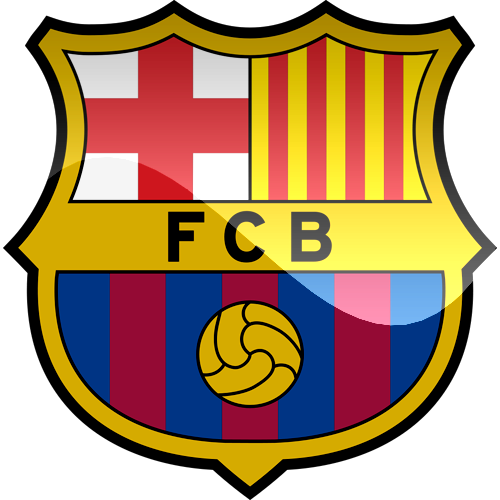 ☹  Best Ways ☹  Gtrix.Co/Dls Logo Dream League Soccer 2020 Fc Barcelona