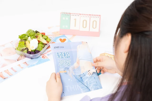 "The Importance of Mindful Eating on Your Diet"