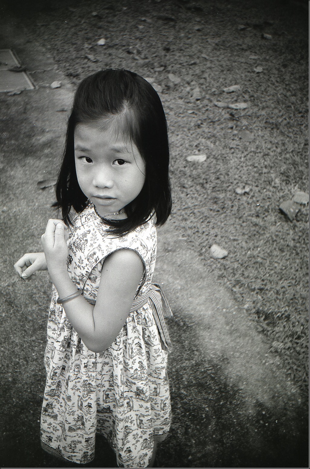 20130119LCA028