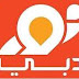   قناة نور دبي الاسلامية بث مباشر Nour Dubai Islamic Channel Live