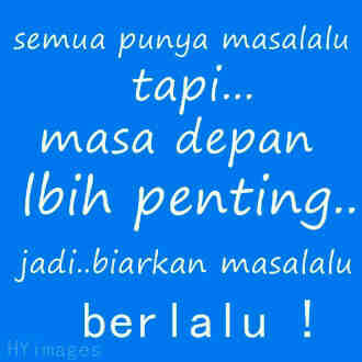 Kumpulan Status  Keren  Lucu Gokil Untuk  FB  Twitter 