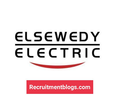 Quality Assurance Engineer At Elsewedy Electric