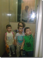Imagen105