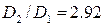 clip_image014