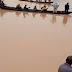 11 killed in Niger boat mishap